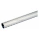 TUBE PROFILE D20 X 1,25MM, L6000MM,POUR T