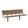 CRUZADO - Banc