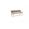 LATHS - Banc