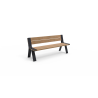 LIGNA - Banc