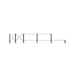 Système modulaire Venus 