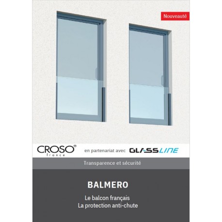 CATALOGUE BALMERO