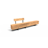 Pure - Banc