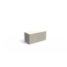 GRID - Elément 1