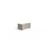 GRID - Elément 3