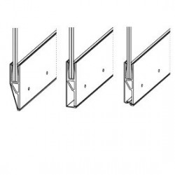 Crosilux 1.0 - Set 6