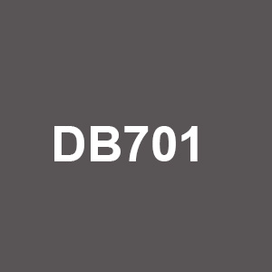 DB 701 - Micacé gris clair